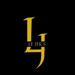 Le Jek's