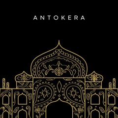 Antokera