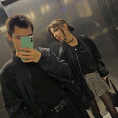 Venil