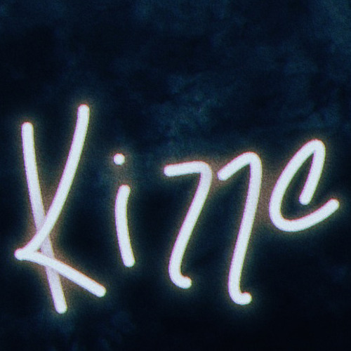 Kizze’s avatar