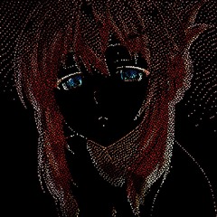 trauma