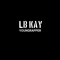 LB Kay