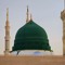 فاطمه عدلي