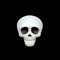 totenkopf