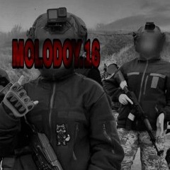 Molodoy.16
