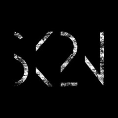 SK2N