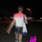 its_Yukki_07