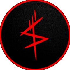 SYNTHETICA_MILANO