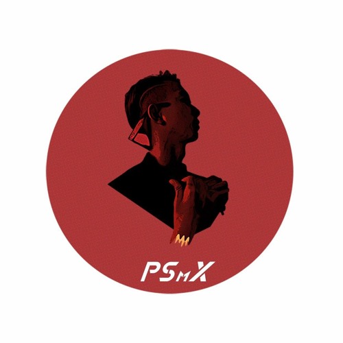PSmX - PiaSoundMaX’s avatar