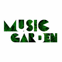 Music Garden