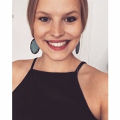 Anna Lea