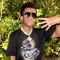 Davion