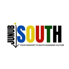 Junub is South