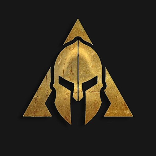 Mythical Hub Channel’s avatar