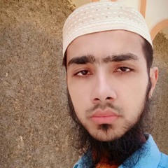 sheikh talha waheed