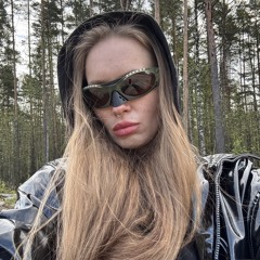 katya kokshilova
