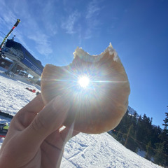 sleedy bagel