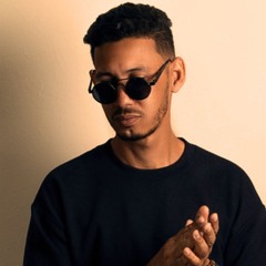 MAG  SOTO