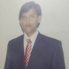 Wahid Siddqiui