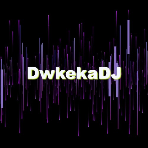 Dwkeka’s avatar