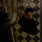 Phosphenes
