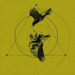 Giuliano Awakethesun Marzola