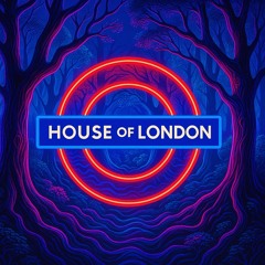 House Of London