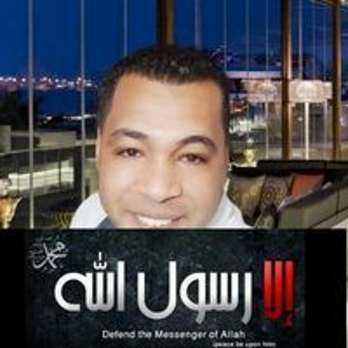 Mohamed Abdelazez’s avatar