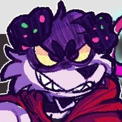 DUSTYHYENA' AUDIO JUNKYARD