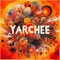 Yarchee