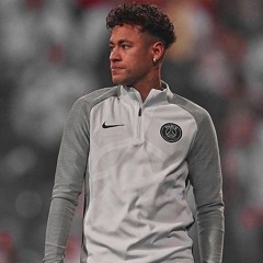 PR7⚡🥋