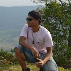 Jefferson Vasconcelos