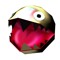 KXNMAN