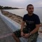 Dimitris D.