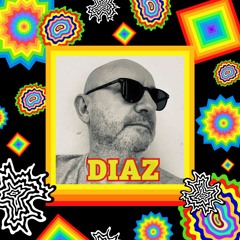 DIAZ