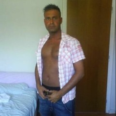 Walid Knaldperl