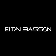 Eitan Basson