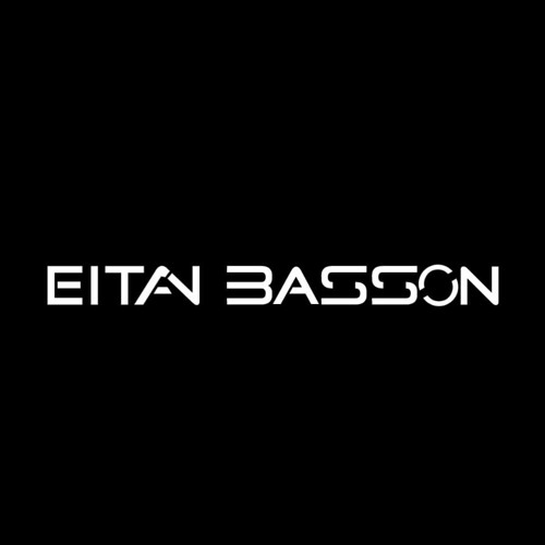 Eitan Basson’s avatar