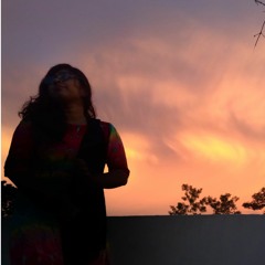 দীপান্বিতা