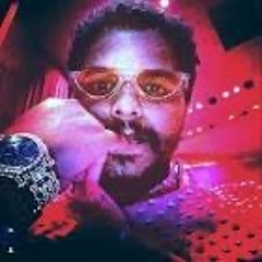 Aisling Rawle, Read by Lucy Boynton?