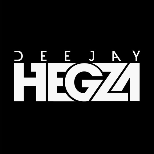 Dj Hegza | Say What - Kelly Krow