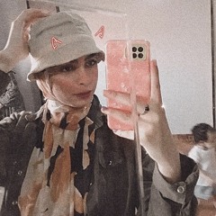 Shrouq ❤️‍🩹