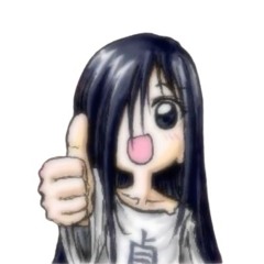 holys