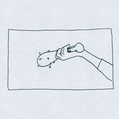 やわらかな象