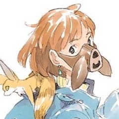 ⚢   𓏲  arrow 🪶