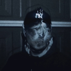 $oul Forever