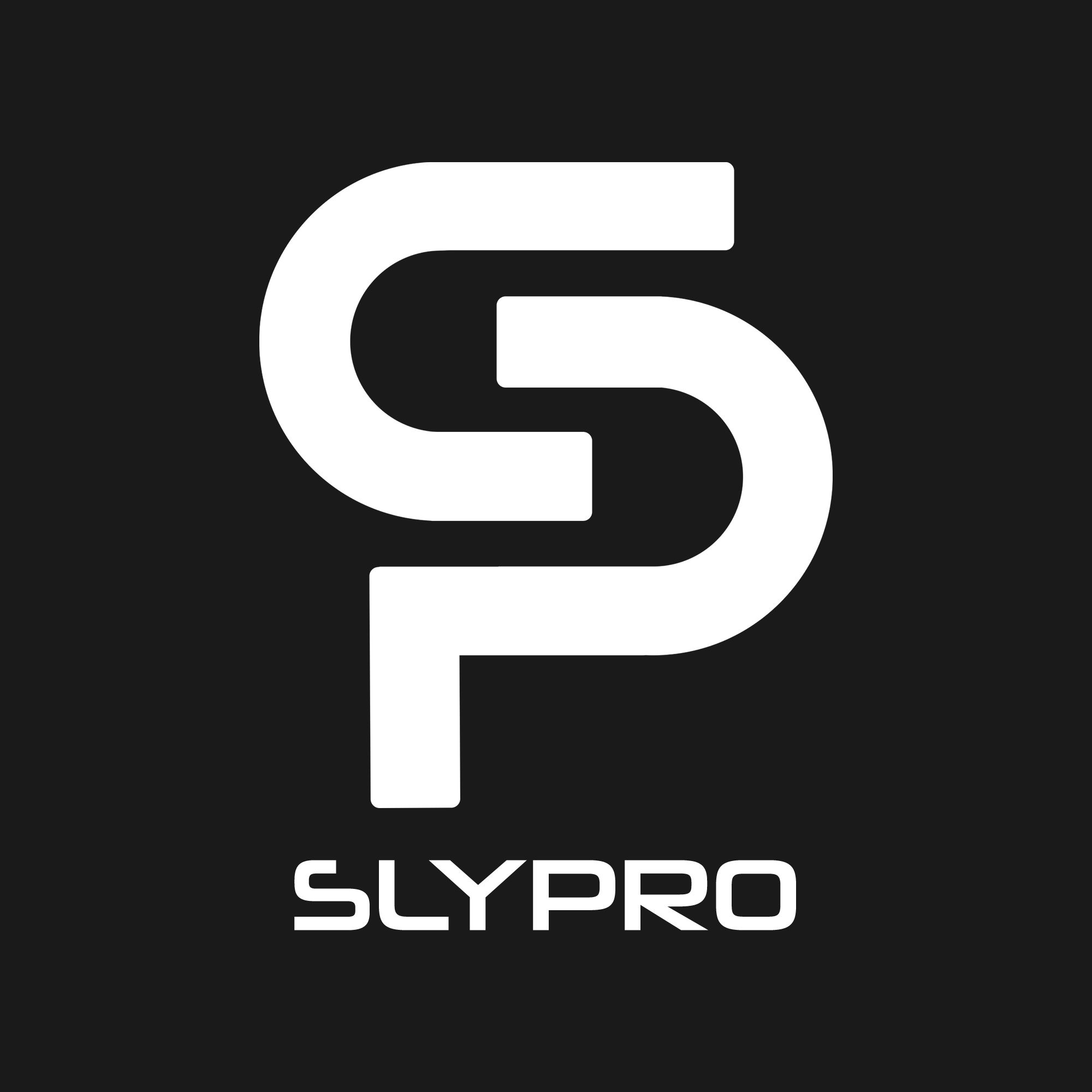 Slypro Sessions