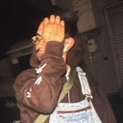 Bandido DaBandit