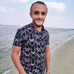 Âhměđ Hâššâñ