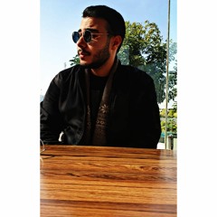 Mokhtar Saeed